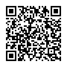 Dhore Tolo Kotha Achho Song - QR Code