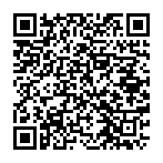 Tomari Charone Kori Dukkha Nibedan Song - QR Code