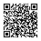 Bhabi Kerhi Dushmani Kadhi Song - QR Code