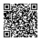 Mehkma Driveran Da Song - QR Code