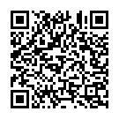 Ik Kurhi Pataka Song - QR Code