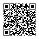 O Ma Ei Je Niyechho Kole Song - QR Code