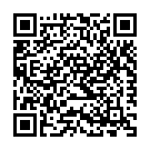 Kheya Ghater Je Patni Esechhe Song - QR Code