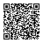 Nabi Ji Mujhe Apna Jalwa Dikhana Song - QR Code