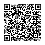 Tumi Sundar Tai Tomari Bishwa Sundar Subhomoy Song - QR Code