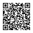 Soukha Niaon Yaar Labhna Song - QR Code