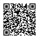 Raja Rani Song - QR Code