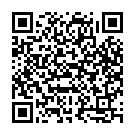 Channa Main Teri Khair Mangd Song - QR Code