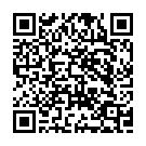 Ho Nigahe Karam Ya Mohammed Song - QR Code