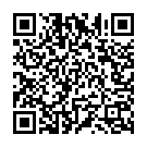 Ik Veer Deyin Ve Rabba Song - QR Code