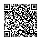 E Bangla Bale Amay Song - QR Code