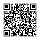 Na Bolo Na Kichhu Bolo Na Song - QR Code