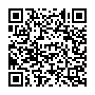 Duniya Dokhe Bajan Di Song - QR Code