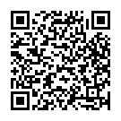 Taran Rani Song - QR Code