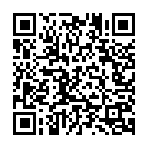 Sambh Le Dahooda Song - QR Code