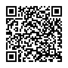 Raag Na Karo To Tomake Boli Song - QR Code