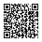 Jeona Morh Song - QR Code