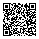 Ek Kanyake Dekhe To Lagchhe Emon Song - QR Code