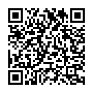 Chokher Jale Dhoabo Ma Song - QR Code