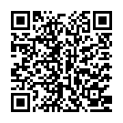 Bhenge Gelo Swapna Song - QR Code