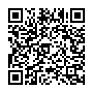 Dulla Bhatti Song - QR Code