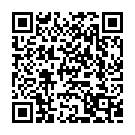 Jhalmal Jhalmal Tanter Shari Song - QR Code