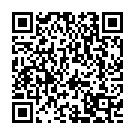 Sada Soormen Samjhan Song - QR Code