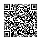 Tumi Nao Mandire Bandha Debdasi Song - QR Code