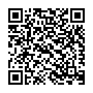 Ke Jege Aachho Song - QR Code