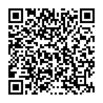 Jyot Akhand Hai Song - QR Code