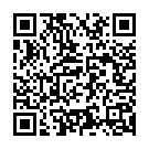 Aaja Re Pardesi Song - QR Code