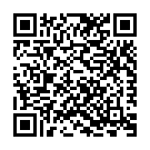 Chole Jete Jete Din Song - QR Code