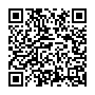 Aayega Aanewala Song - QR Code