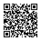 Piya Bina Piya Bina Song - QR Code