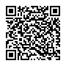 Naina Barse Rimjhim Rimjhim Song - QR Code