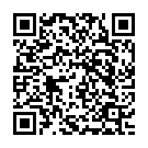 Chanchal Moyuri E Raat Song - QR Code