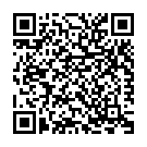 Haay Haay Praan Jaay Song - QR Code