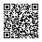 Na Bolo Na Kichhu Bolo Na Song - QR Code