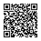 Mera Saaya Saath Hoga Song - QR Code