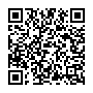 Kahin Deep Jale Kahin Dil Song - QR Code