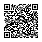 Aaj Phir Jeene Ki Tamanna Hai Song - QR Code