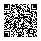 Tomader Aasare Aaj Song - QR Code