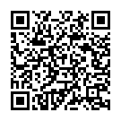 Bahon Mein Chale Aao Song - QR Code