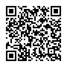 Jabar Belay Pichhu Theke Song - QR Code