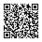 Aaj Dhaner Kshete Song - QR Code