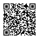 Sab Kaje Haat Lagai Mora Song - QR Code