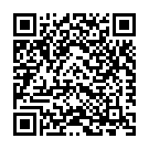 Ami Jale I Na Hoy Bhaslam Song - QR Code