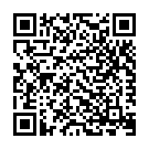 Amra Shobai Raja Song - QR Code