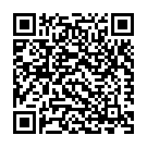 Hoyto Tomari Janya (From "Teen Bhubaner Parey") Song - QR Code