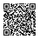 Ore Grihabasi Khol Song - QR Code